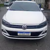 VOLKSWAGEN VIRTUS 1.6 MSI TOTAL FLEX MANUAL VOLKSWAGEN VIRTUS 1.6 MSI TOTAL FLEX MANUAL
