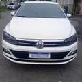 VOLKSWAGEN VIRTUS 1.6 MSI TOTAL FLEX MANUAL VOLKSWAGEN VIRTUS 1.6 MSI TOTAL FLEX MANUAL