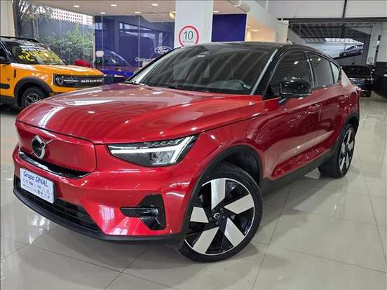 VOLVO-C40-2022