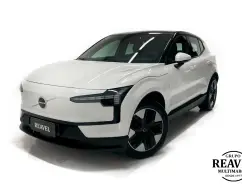 VOLVO EX30 51 KW ELÉTRICO CORE VOLVO EX30 51 KW ELÉTRICO CORE