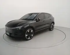 VOLVO EX30 69 KW ELÉTRICO ULTRA VOLVO EX30 69 KW ELÉTRICO ULTRA