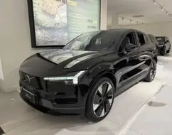 VOLVO EX30 69 KW ELÉTRICO ULTRA VOLVO EX30 69 KW ELÉTRICO ULTRA