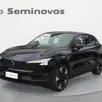 VOLVO EX30 69 KW ELÉTRICO ULTRA VOLVO EX30 69 KW ELÉTRICO ULTRA