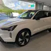 VOLVO EX90 P8 RECHARGE TWIN ELECTRIC PERFORMANCE ULTRA AWD VOLVO EX90 P8 RECHARGE TWIN ELECTRIC PERFORMANCE ULTRA AWD
