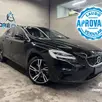 VOLVO V40 2.0 T5 R-DESIGN GASOLINA 4P AUTOMÁTICO VOLVO V40 2.0 T5 R-DESIGN GASOLINA 4P AUTOMÁTICO