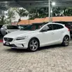 VOLVO V40 2.0 T5 R-DESIGN GASOLINA 4P AUTOMÁTICO VOLVO V40 2.0 T5 R-DESIGN GASOLINA 4P AUTOMÁTICO