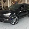 VOLVO XC40 1.5 T5 RECHARGE R-DESIGN GEARTRONIC VOLVO XC40 1.5 T5 RECHARGE R-DESIGN GEARTRONIC
