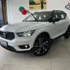 VOLVO XC40 1.5 T5 RECHARGE R-DESIGN GEARTRONIC VOLVO XC40 1.5 T5 RECHARGE R-DESIGN GEARTRONIC
