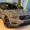VOLVO XC40 2.0 T5 GASOLINA R-DESIGN AWD GEARTRONIC VOLVO XC40 2.0 T5 GASOLINA R-DESIGN AWD GEARTRONIC