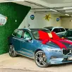 VOLVO XC60 2.0 T5 GASOLINA MOMENTUM AWD GEARTRONIC VOLVO XC60 2.0 T5 GASOLINA MOMENTUM AWD GEARTRONIC