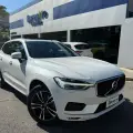 VOLVO XC60 2.0 T5 GASOLINA MOMENTUM AWD GEARTRONIC VOLVO XC60 2.0 T5 GASOLINA MOMENTUM AWD GEARTRONIC