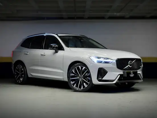 VOLVO-XC60-2026
