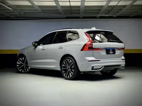 VOLVO-XC60-2.0 T8 PHEV ULTRA DARK AWD GEARTRONIC VOLVO-XC60-2026