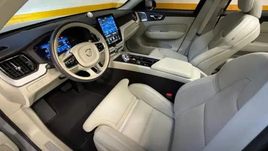 VOLVO-XC60-2.0 T8 PHEV ULTRA DARK AWD GEARTRONIC VOLVO-XC60-2026