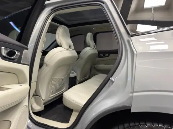 VOLVO-XC60-2.0 T8 PHEV ULTRA DARK AWD GEARTRONIC VOLVO-XC60-2026