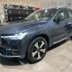 VOLVO XC60 2.0 T8 RECHARGE PLUS AWD GEARTRONIC VOLVO XC60 2.0 T8 RECHARGE PLUS AWD GEARTRONIC