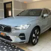 VOLVO XC60 2.0 T8 RECHARGE ULTIMATE AWD GEARTRONIC VOLVO XC60 2.0 T8 RECHARGE ULTIMATE AWD GEARTRONIC