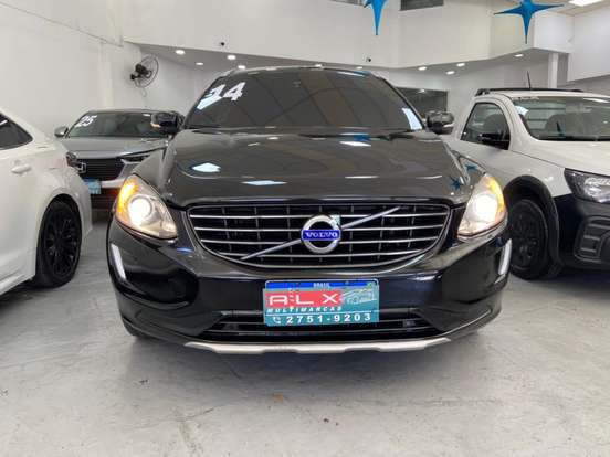 VOLVO-XC60-2013