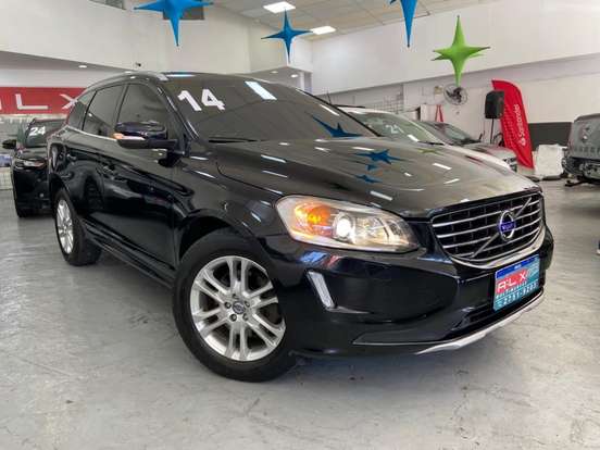 VOLVO-XC60-2013