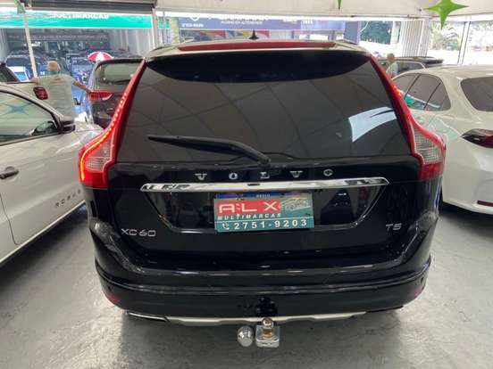 VOLVO-XC60-2013