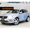 VOLVO XC60 2.0 T5 R DESIGN TURBO GASOLINA 4P AUTOMÁTICO VOLVO XC60 2.0 T5 R DESIGN TURBO GASOLINA 4P AUTOMÁTICO