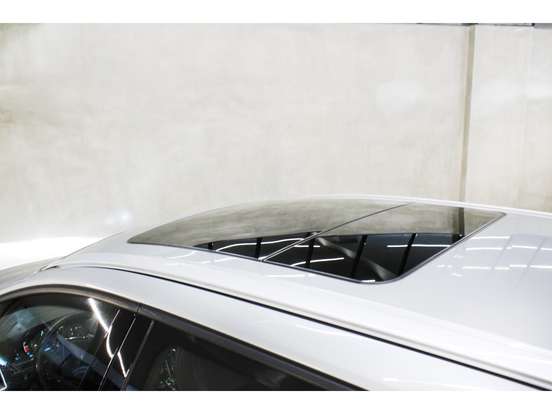 VOLVO-XC60-2.0 T5 R DESIGN TURBO GASOLINA 4P AUTOMÁTICO VOLVO-XC60-2015