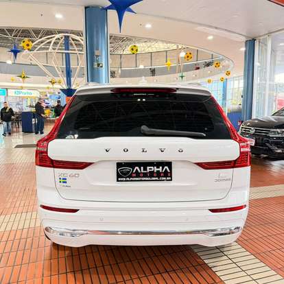 VOLVO-XC60-2022