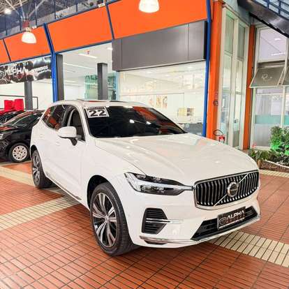 VOLVO-XC60-2022
