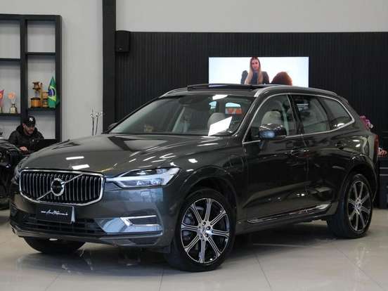 VOLVO-XC60-2019