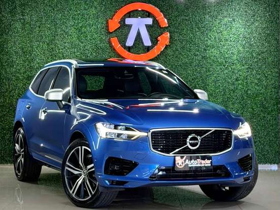 VOLVO-XC60-2019