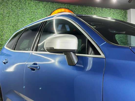 VOLVO-XC60-2019