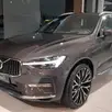 VOLVO XC60 2.0 T8 PHEV PLUS AWD GEARTRONIC VOLVO XC60 2.0 T8 PHEV PLUS AWD GEARTRONIC