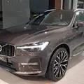 VOLVO XC60 2.0 T8 PHEV PLUS AWD GEARTRONIC VOLVO XC60 2.0 T8 PHEV PLUS AWD GEARTRONIC