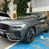 VOLVO XC60 2.0 T8 PHEV ULTRA DARK AWD GEARTRONIC VOLVO XC60 2.0 T8 PHEV ULTRA DARK AWD GEARTRONIC