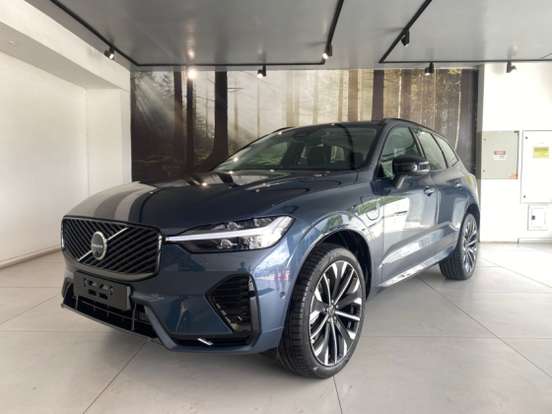 VOLVO-XC60-2026