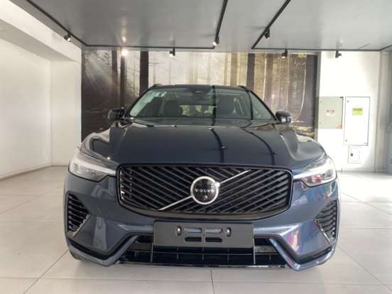 VOLVO-XC60-2026