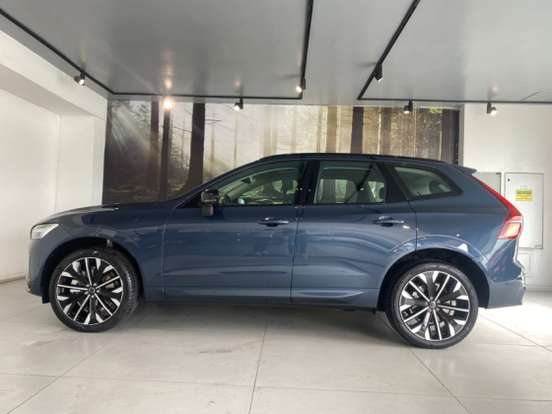VOLVO-XC60-2.0 T8 PHEV ULTRA DARK AWD GEARTRONIC VOLVO-XC60-2026