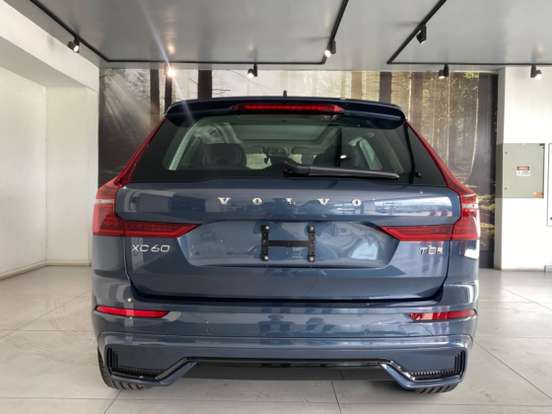 VOLVO-XC60-2.0 T8 PHEV ULTRA DARK AWD GEARTRONIC VOLVO-XC60-2026