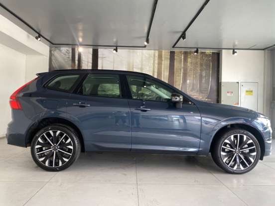 VOLVO-XC60-2.0 T8 PHEV ULTRA DARK AWD GEARTRONIC VOLVO-XC60-2026