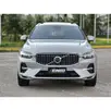 VOLVO XC60 2.0 T8 RECHARGE PLUS AWD GEARTRONIC VOLVO XC60 2.0 T8 RECHARGE PLUS AWD GEARTRONIC