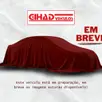 VOLVO XC60 2.0 T8 RECHARGE PLUS AWD GEARTRONIC VOLVO XC60 2.0 T8 RECHARGE PLUS AWD GEARTRONIC