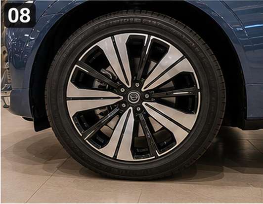 VOLVO-XC60-2024