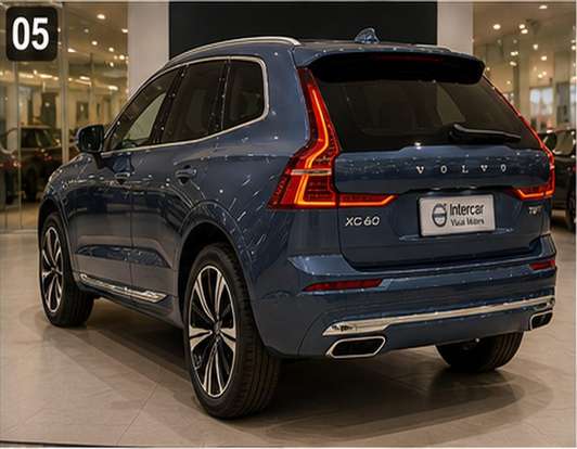 VOLVO-XC60-2024