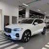 VOLVO XC60 2.0 T8 RECHARGE PLUS AWD GEARTRONIC VOLVO XC60 2.0 T8 RECHARGE PLUS AWD GEARTRONIC
