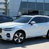 VOLVO XC60 2.0 T8 RECHARGE PLUS AWD GEARTRONIC VOLVO XC60 2.0 T8 RECHARGE PLUS AWD GEARTRONIC