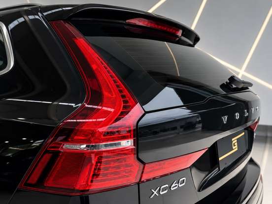 VOLVO-XC60-2.0 T8 RECHARGE ULTIMATE AWD GEARTRONIC VOLVO-XC60-2023