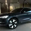 VOLVO XC60 2.0 T8 RECHARGE ULTIMATE AWD GEARTRONIC VOLVO XC60 2.0 T8 RECHARGE ULTIMATE AWD GEARTRONIC