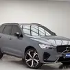VOLVO XC60 2.0 T8 RECHARGE ULTIMATE DARK AWD GEARTRONIC VOLVO XC60 2.0 T8 RECHARGE ULTIMATE DARK AWD GEARTRONIC