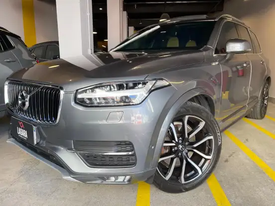 VOLVO-XC90-2019