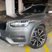VOLVO XC90 2.0 T6 GASOLINA MOMENTUM AWD GEARTRONIC VOLVO XC90 2.0 T6 GASOLINA MOMENTUM AWD GEARTRONIC